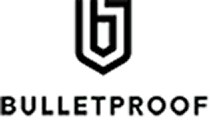 bulletproof