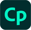CP Logo