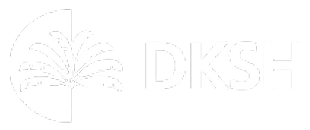 DKSH