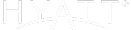 Hyatt