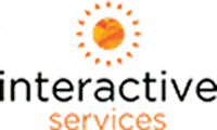 interactive-services