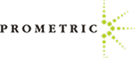 prometric