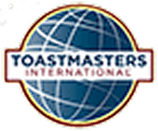 toastmasters